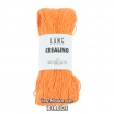 Crealino (100% lin) Lang Yarns