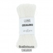 Crealino (100% lin) Lang Yarns