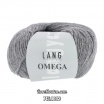 Omega Lang Yarns