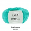 Omega Lang Yarns