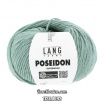 Poseidon Lang Yarns