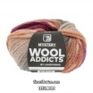 MYSTERY Wool Addicts Lang Yarns