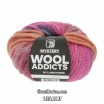 MYSTERY Wool Addicts Lang Yarns