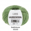 Lambswool Lang Yarns