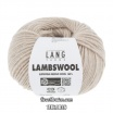 Lambswool Lang Yarns