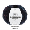 Phoenix Tweed Lang Yarns