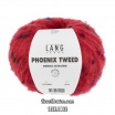 Phoenix Tweed Lang Yarns