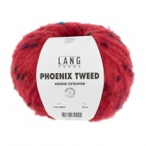 Phoenix Tweed LANG YARNS