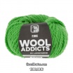 FIRE Wool Addicts Lang Yarns