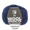 FIRE Wool Addicts Lang Yarns