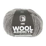 FIRE Wool Addicts LANG YARNS