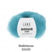 Mohair Luxe Lang Yarns