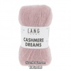 Cashmere Dreams Lang Yarns