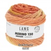 Merino 120 Dégradé Lang Yarns