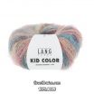 Kid Color Lang Yarns