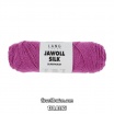 Jawoll Silk Lang Yarns