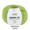 Merino 50 Lang Yarns
