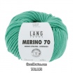 Merino 70 Lang Yarns