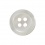 Bouton couture polyester 4 trous Boutons