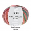 Mille Colori Baby Lang Yarns