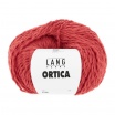 Ortica Lang Yarns