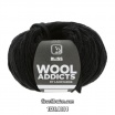 BLISS Wool Addicts Lang Yarns