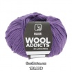 BLISS Wool Addicts Lang Yarns