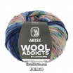 ARTSY Wool Addicts Lang Yarns
