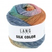 Silk Color Lang Yarns