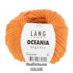 Oceania Lang Yarns
