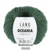 Oceania Lang Yarns