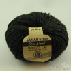 Laine Eco Wool Lanas Stop