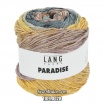 Paradise Lang Yarns