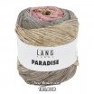Paradise Lang Yarns