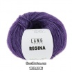 Regina Lang Yarns