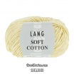 Soft Cotton Lang Yarns