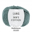 Soft Cotton Lang Yarns