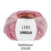 Linello Lang Yarns