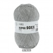 Super Soxx 6-Ply Lang Yarns
