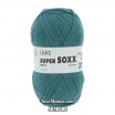 Super Soxx 6-Ply Lang Yarns
