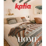 Katia Home n° 4 KATIA
