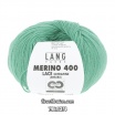 Merino 400 Lace Lang Yarns