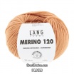 Merino 120 Lang Yarns
