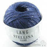 Stellina Luxe LANG YARNS