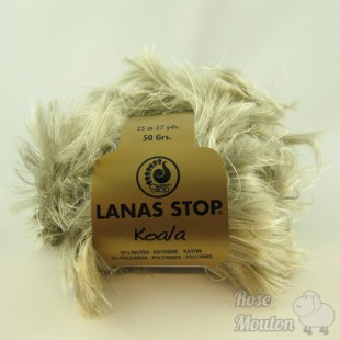 Fil Koala Lanas Stop