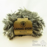 Fil Koala LANAS STOP