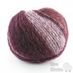 Laine West Luxe Lang Yarns