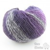 Laine West Luxe Lang Yarns