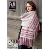 LANG YARNS Home & Accessoires FAM 226