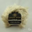 Fil Lynx Lanas Stop